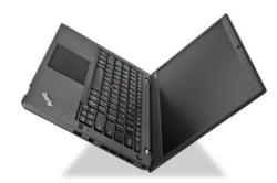 ThinkPad T431s Review